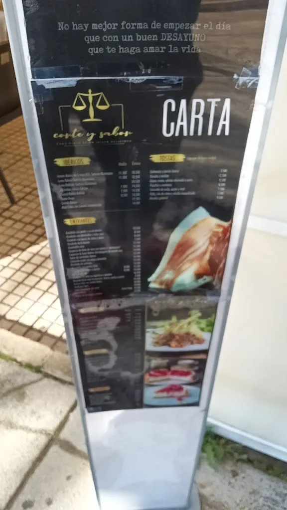 Menu_Bar restaurante Corte y Sabor_Corte de Peleas_image_2