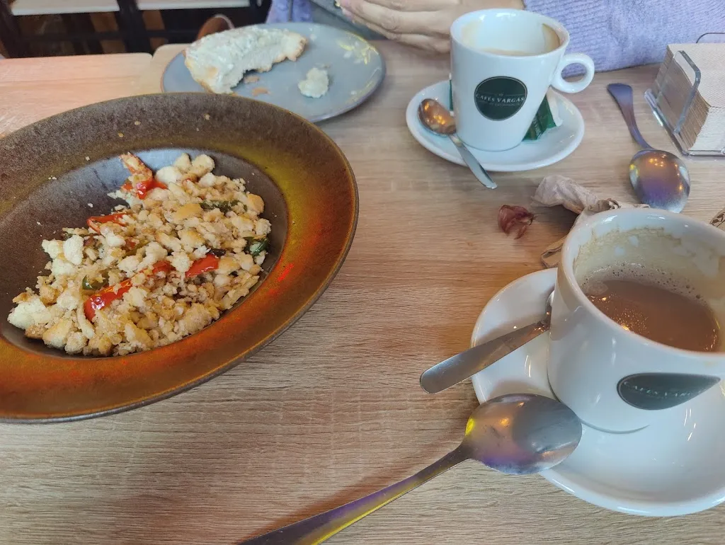 Menu_Bar restaurante Corte y Sabor_Corte de Peleas_image_3