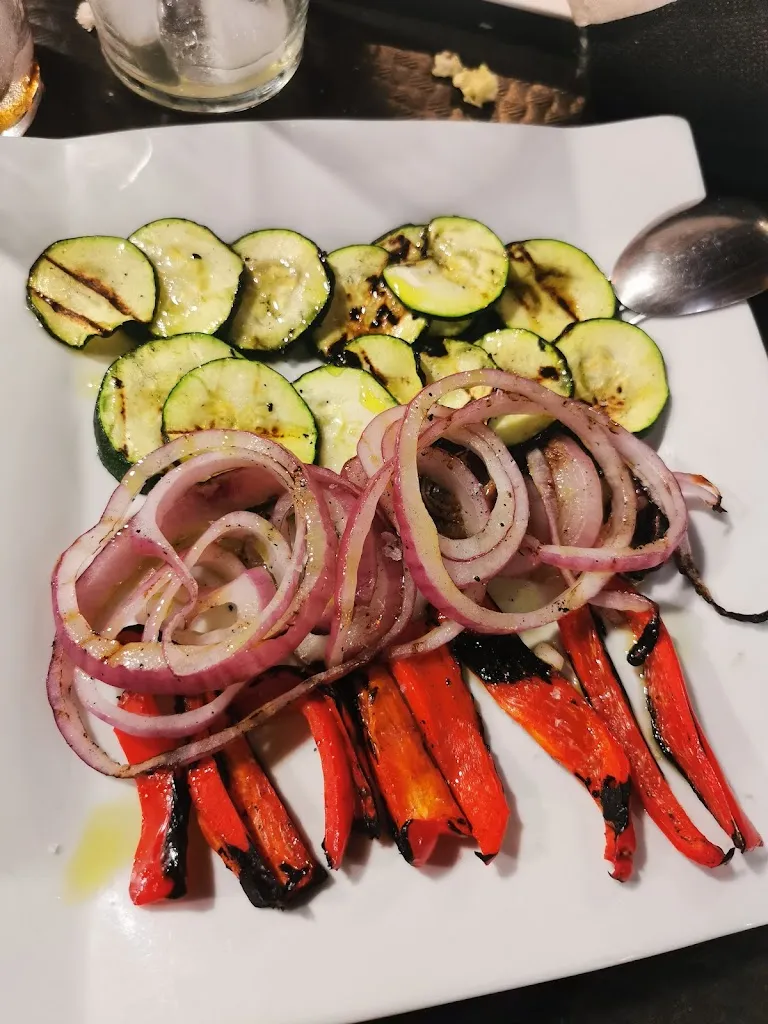 Menu_Bar restaurante Corte y Sabor_Corte de Peleas_image_4