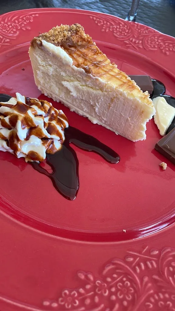 Menu_Bar restaurante Corte y Sabor_Corte de Peleas_image_5