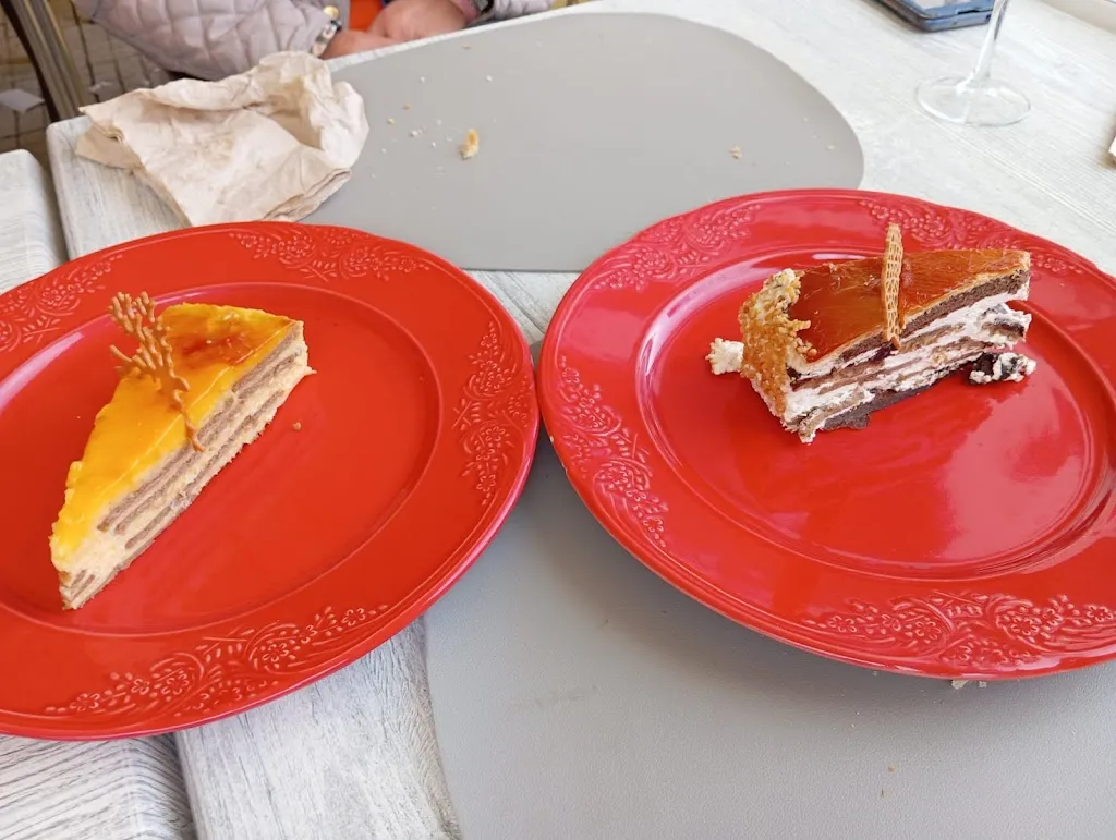 Bar restaurante Corte y Sabor_Corte de Peleas_slider_image_3