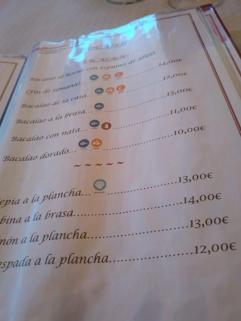 Menu_Braseria Portugal_Codosera La_image_4