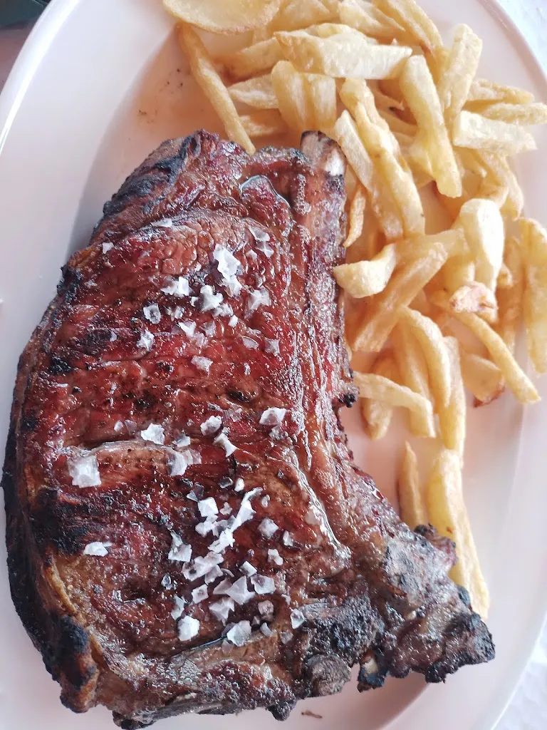 Menu_Braseria Portugal_Codosera La_image_5