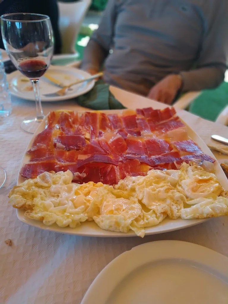 Menu_Braseria Portugal_Codosera La_image_6