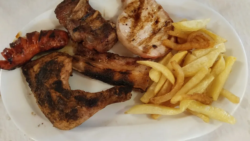 Menu_Braseria Portugal_Codosera La_image_7