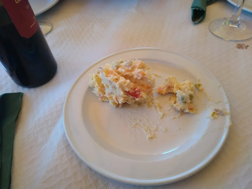 Menu_Braseria Portugal_Codosera La_image_9