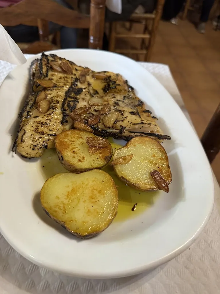 C V_Braseria Portugal_Codosera La_review