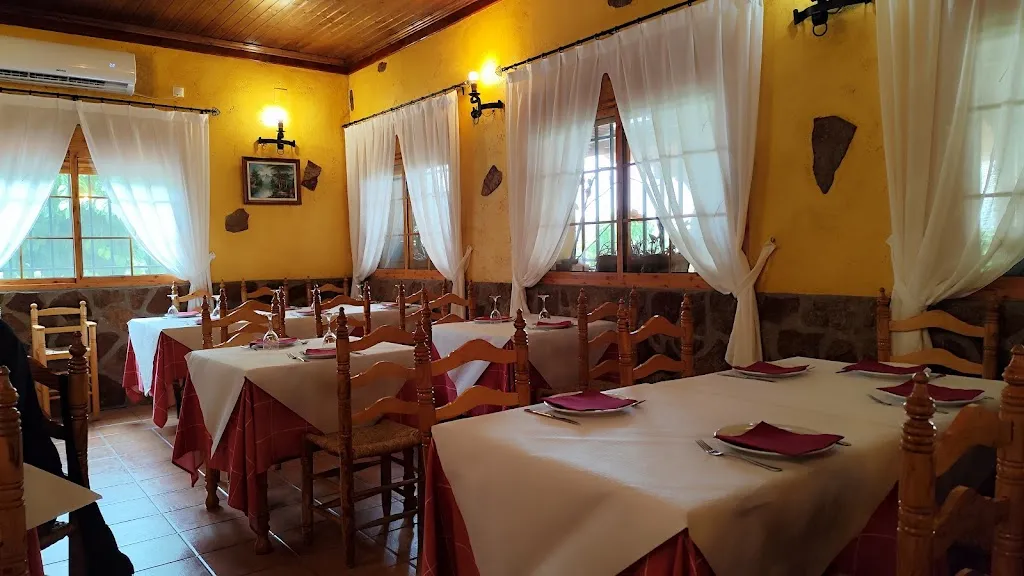 Braseria Portugal_Codosera La_slider_image_1