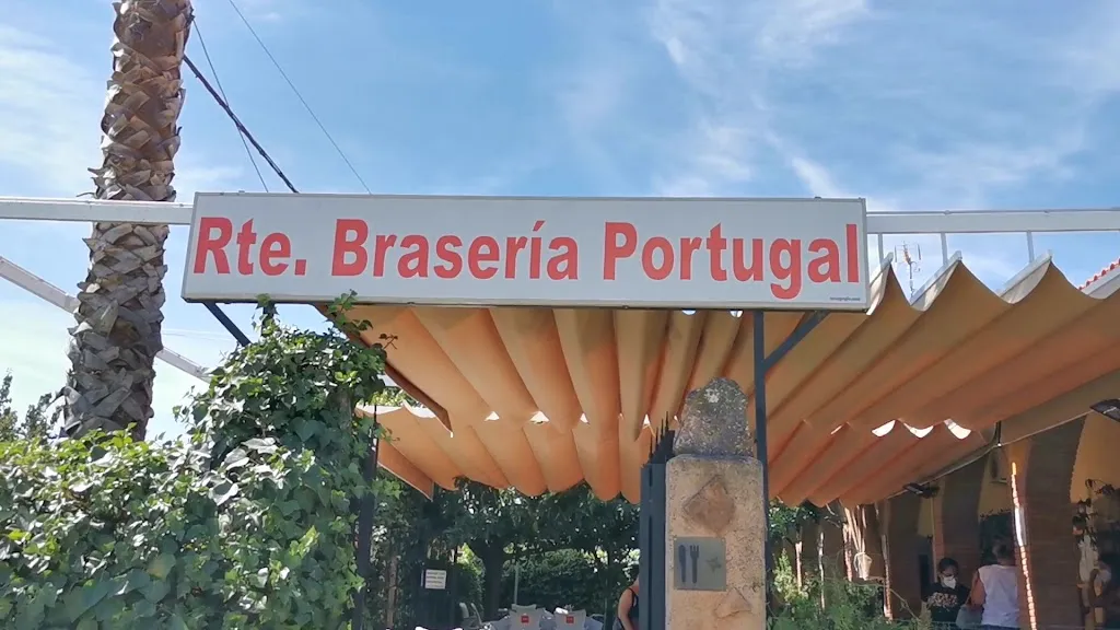 Braseria Portugal_Codosera La_slider_image_2