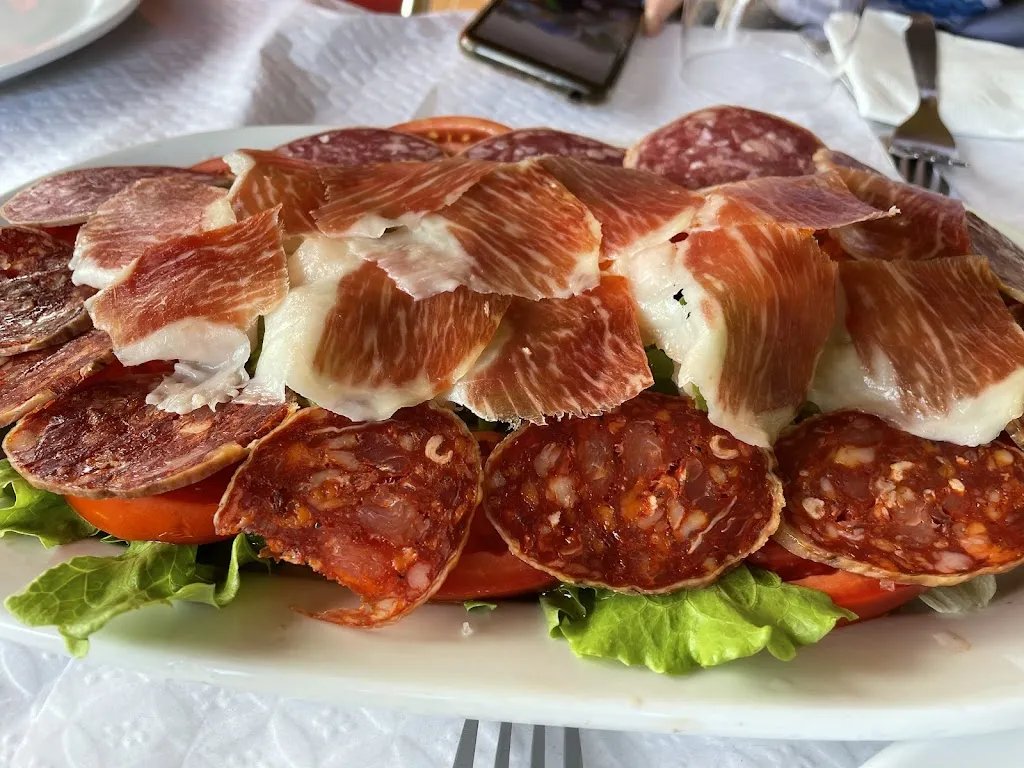 Braseria Portugal_Codosera La_slider_image_3