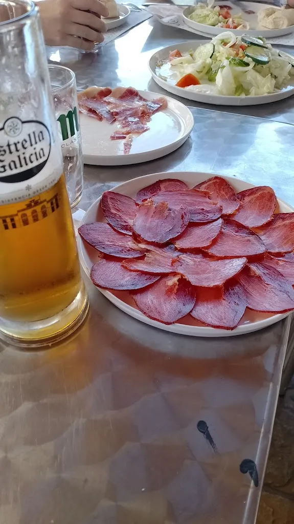 Menu_El Campo Cerezo_Codosera La_image_1