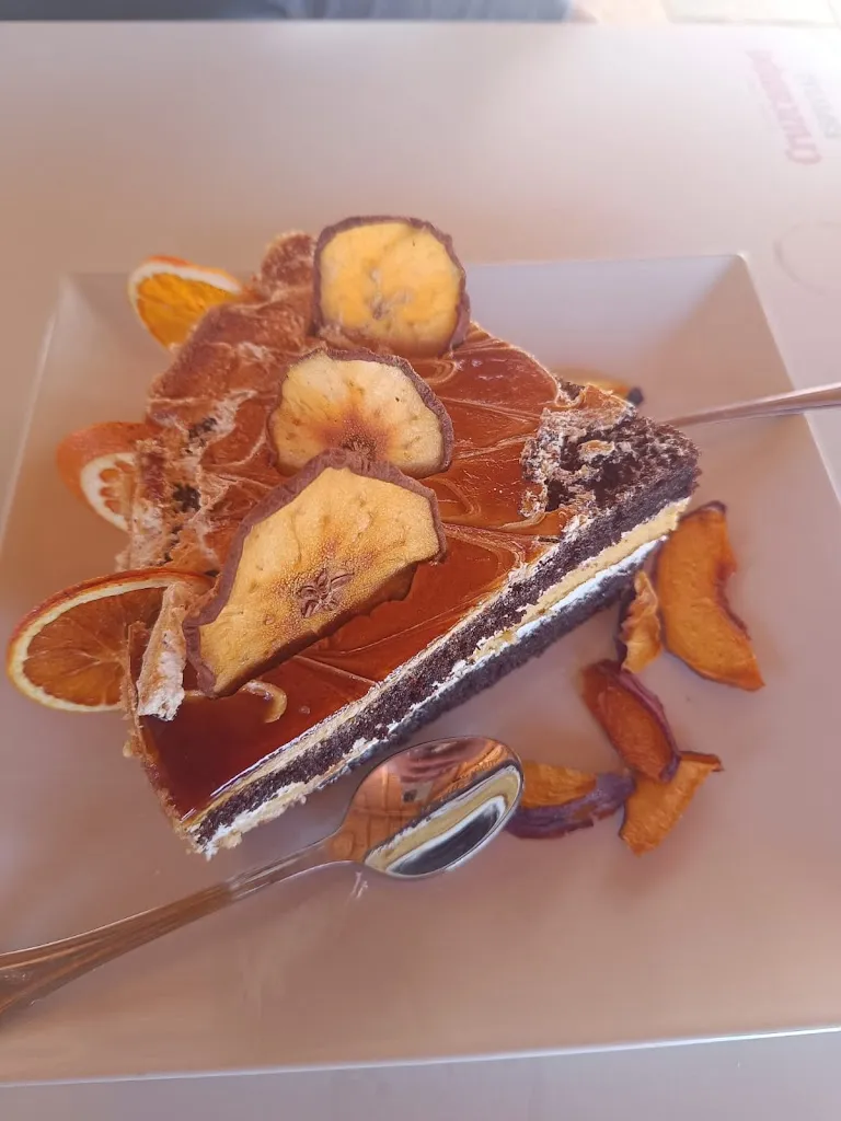 Menu_El Campo Cerezo_Codosera La_image_2