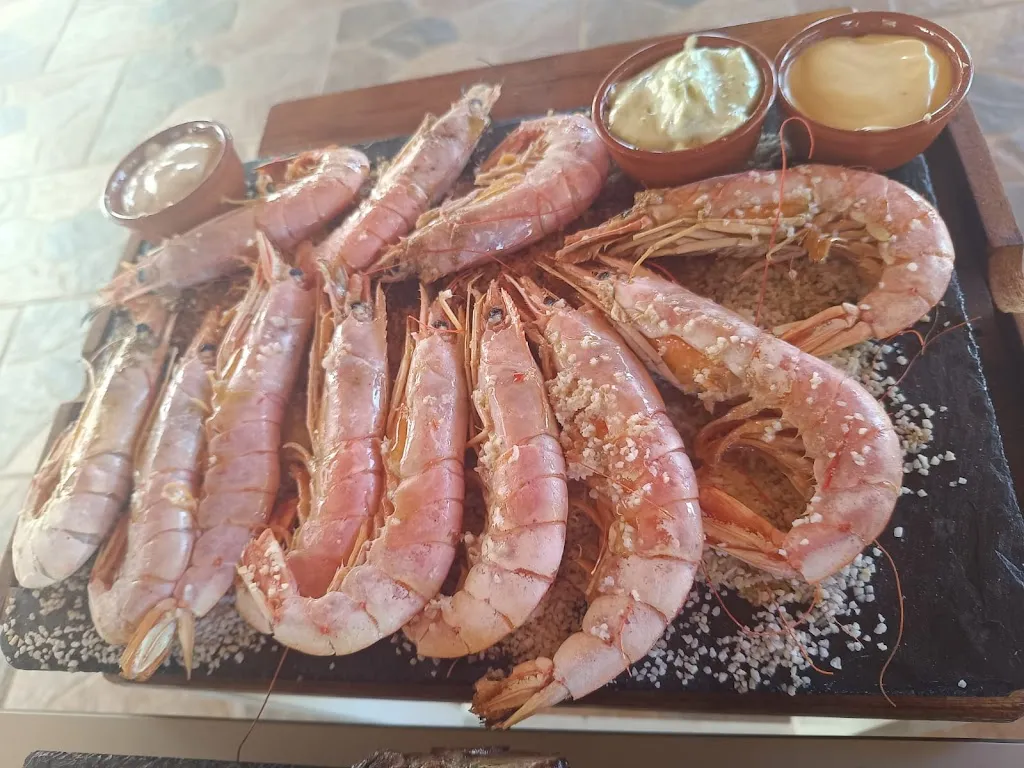 Menu_El Campo Cerezo_Codosera La_image_3