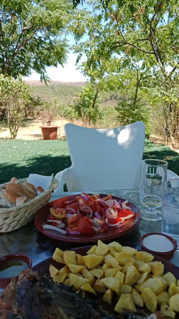 Menu_El Campo Cerezo_Codosera La_image_4