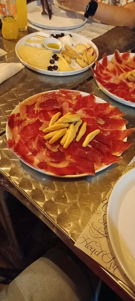 Menu_El Campo Cerezo_Codosera La_image_7