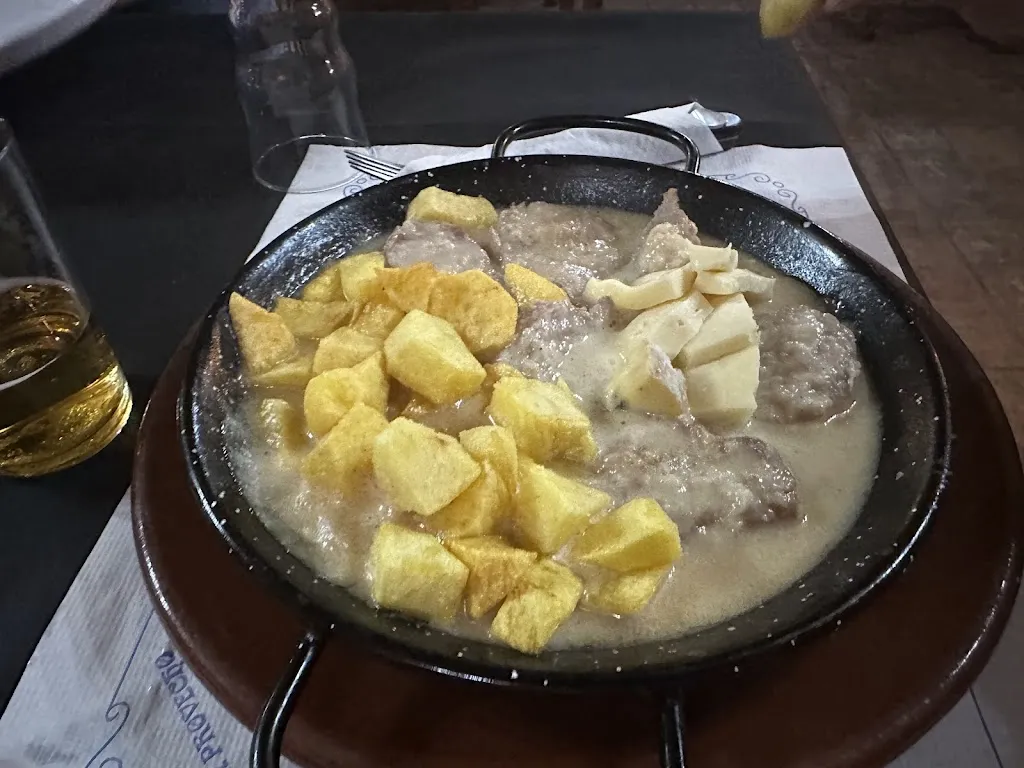 Menu_El Campo Cerezo_Codosera La_image_8