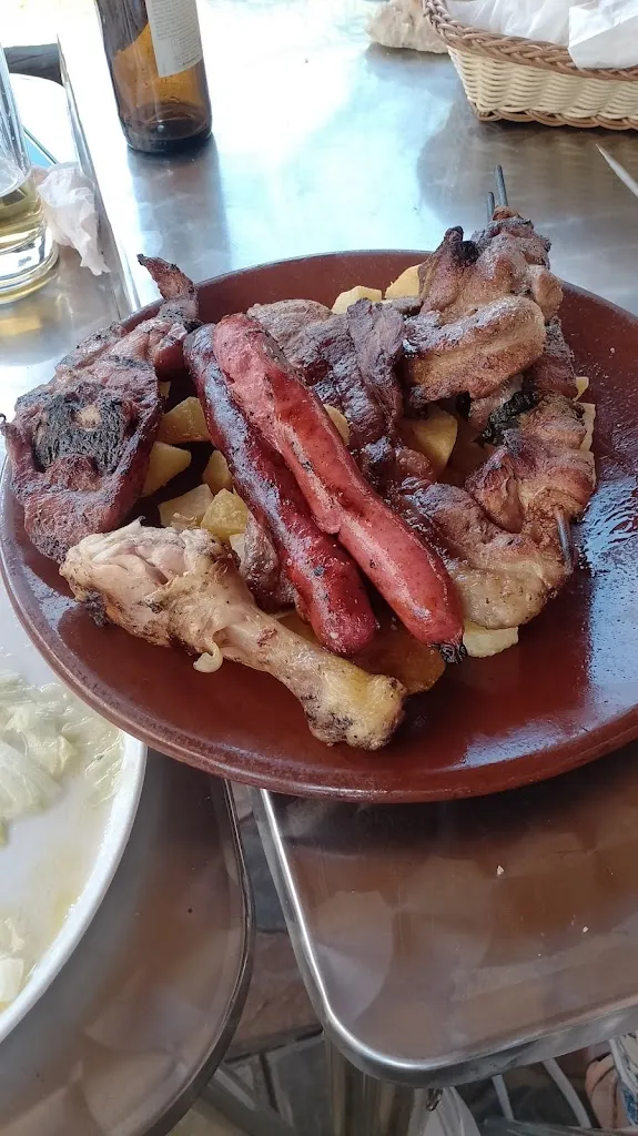 El Campo Cerezo_Codosera La_slider_image_2