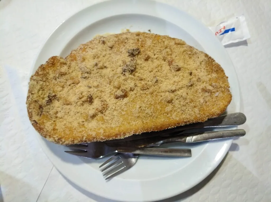 Menu_Cafe Restaurante El Albergue_Codosera La_image_2