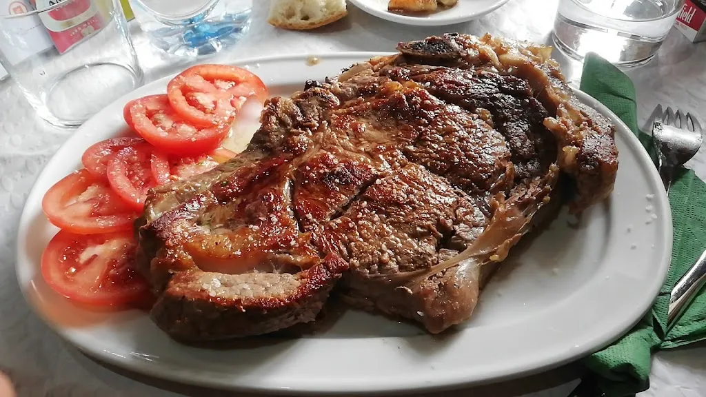 Menu_Cafe Restaurante El Albergue_Codosera La_image_3