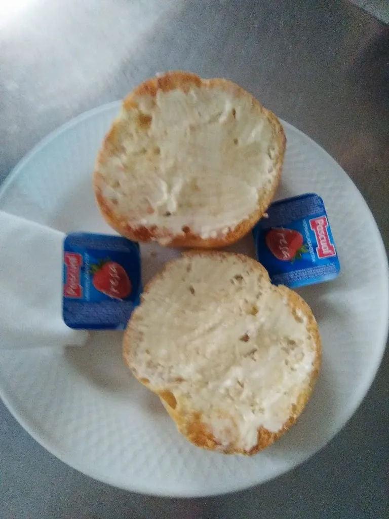 Menu_Cafe Restaurante El Albergue_Codosera La_image_7