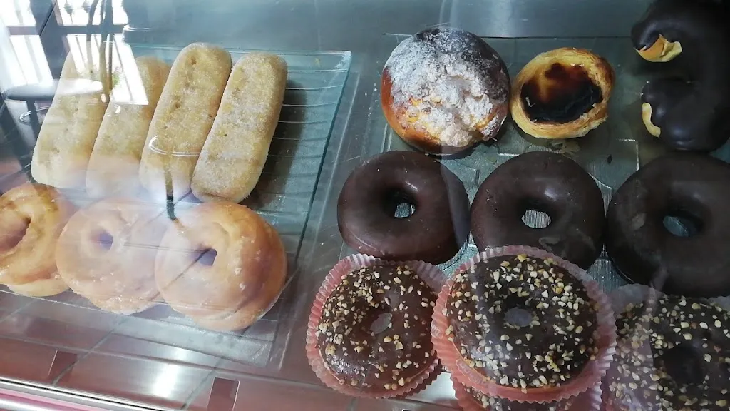 Menu_Cafe Restaurante El Albergue_Codosera La_image_8