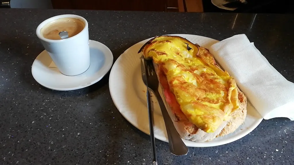 Cafe Restaurante El Albergue_Codosera La_slider_image_2