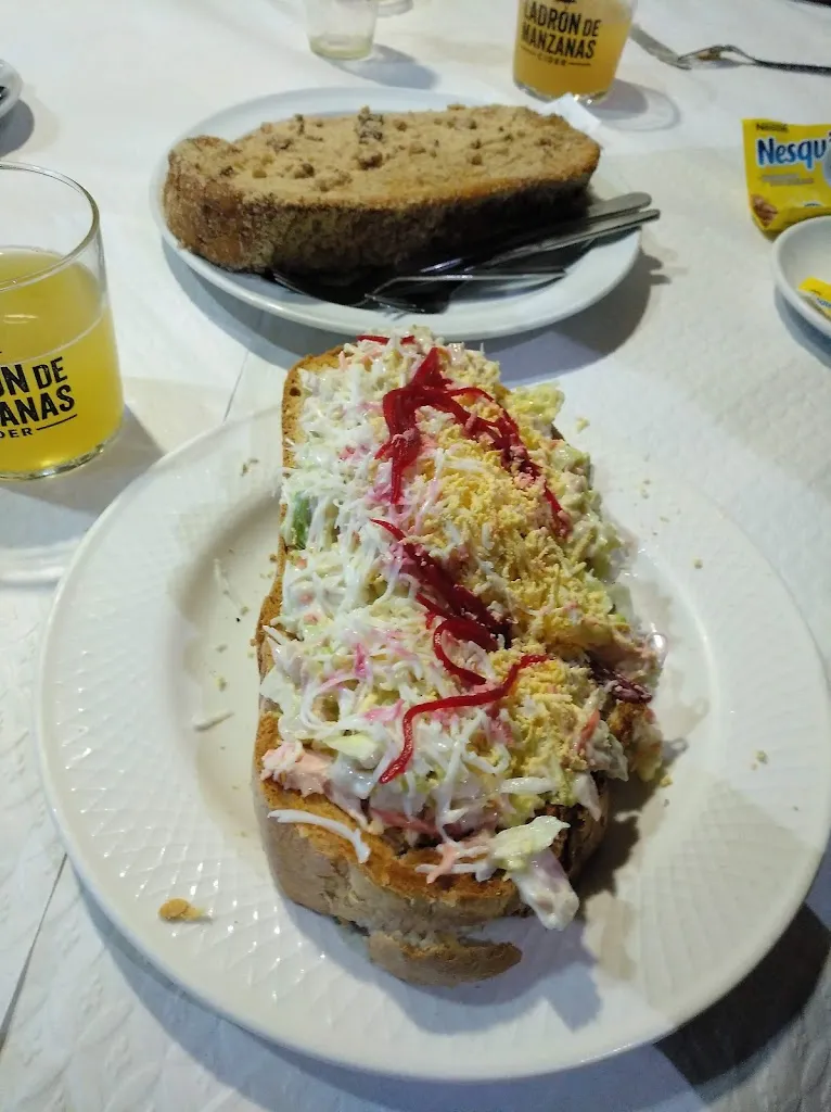 Cafe Restaurante El Albergue_Codosera La_slider_image_3