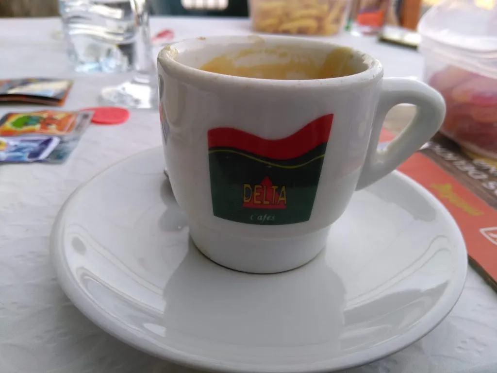 Menu_Bar restaurante El Quinto C_Codosera La_image_5