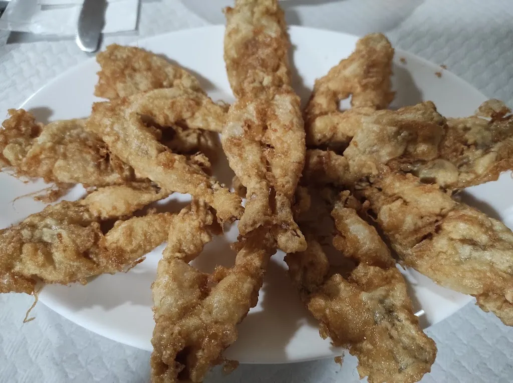 Menu_Bar restaurante El Quinto C_Codosera La_image_6