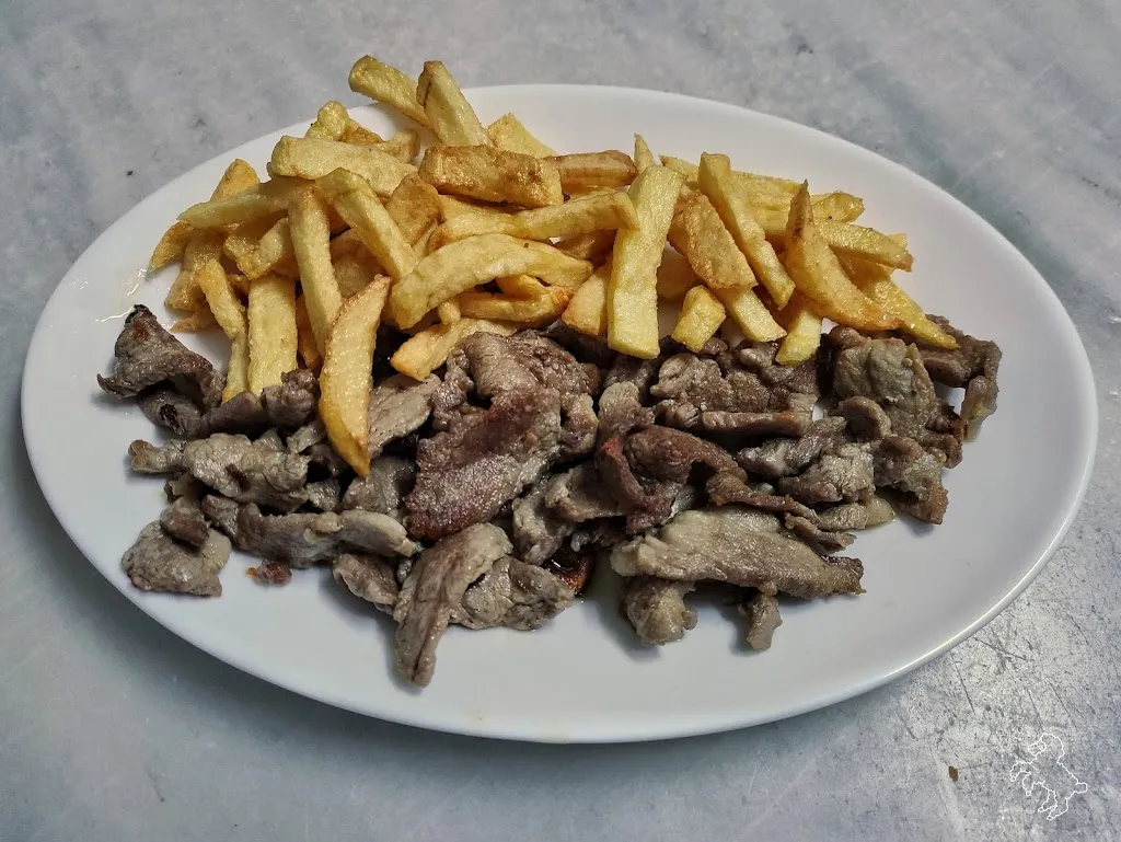 Menu_Bar restaurante El Quinto C_Codosera La_image_7