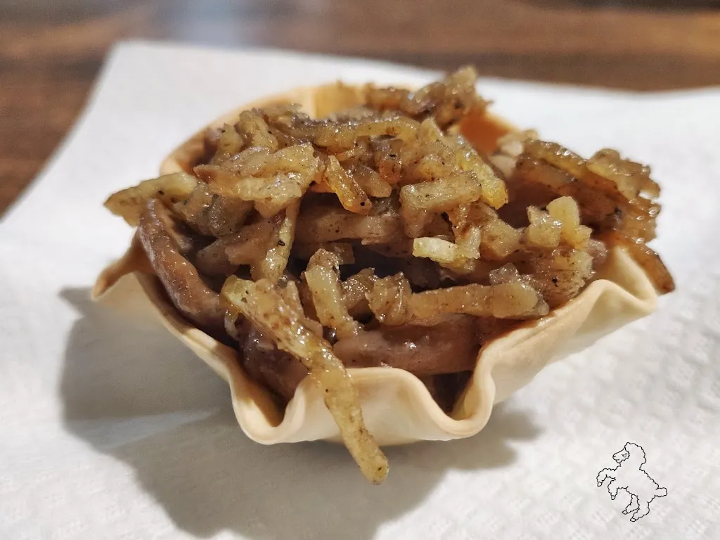 Menu_Bar restaurante El Quinto C_Codosera La_image_8