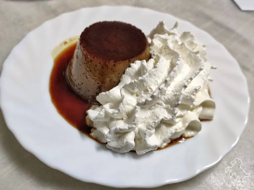 Menu_Bar restaurante El Quinto C_Codosera La_image_9