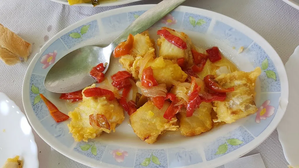 Menu_Bar Felipe “Casa Simona”_Codosera La_image_2