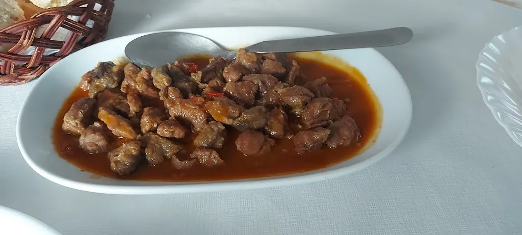 Menu_Bar Felipe “Casa Simona”_Codosera La_image_3