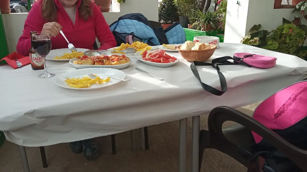 Menu_Bar Felipe “Casa Simona”_Codosera La_image_4