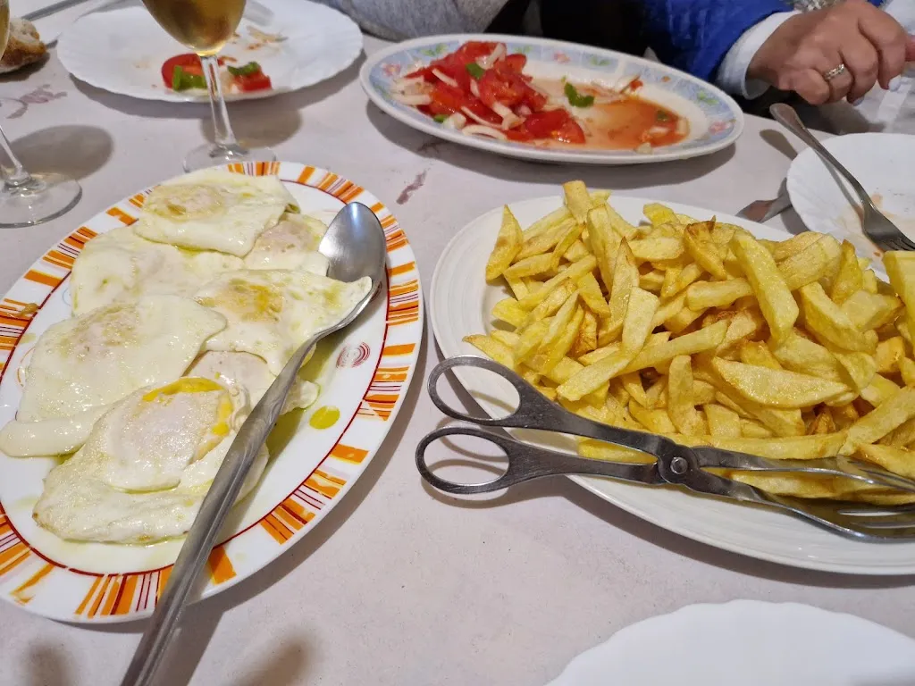 Menu_Bar Felipe “Casa Simona”_Codosera La_image_6