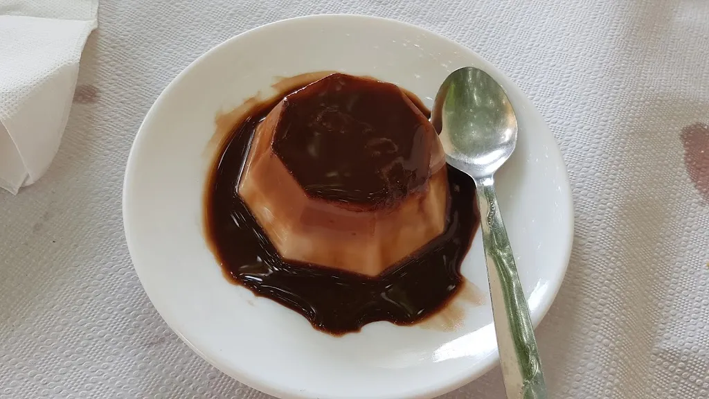 Menu_Bar Felipe “Casa Simona”_Codosera La_image_7