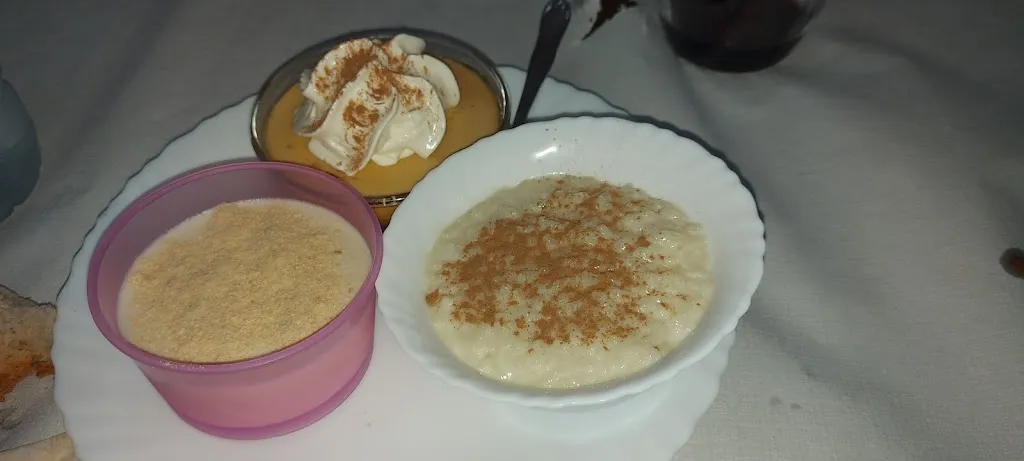 Menu_Bar Felipe “Casa Simona”_Codosera La_image_8