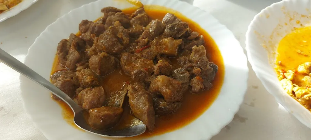 Bar Felipe “Casa Simona”_Codosera La_slider_image_2