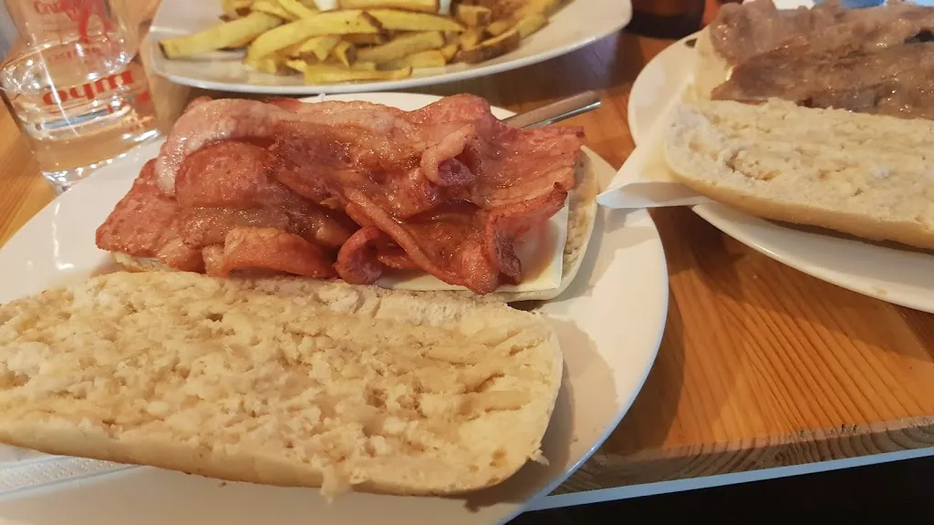 Menu_Café - Bar Cerezo_Codosera La_image_6