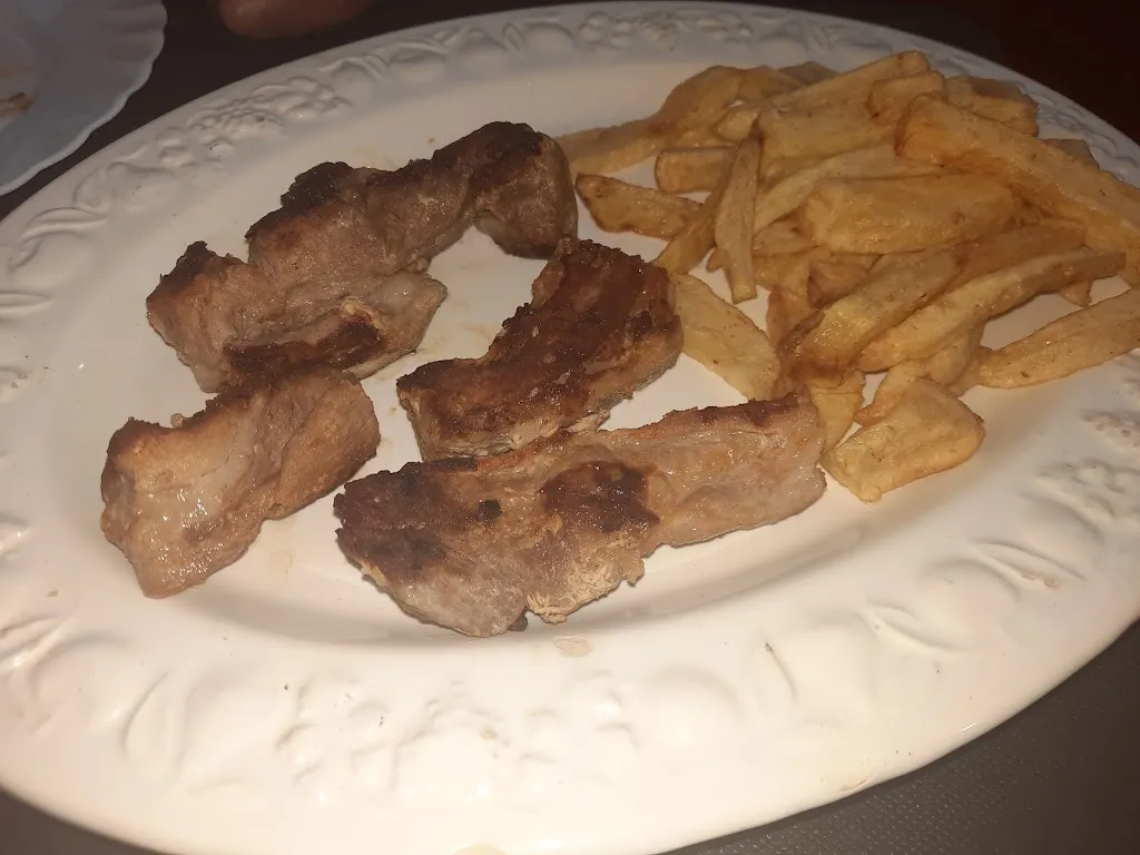 Menu_Café - Bar Cerezo_Codosera La_image_8