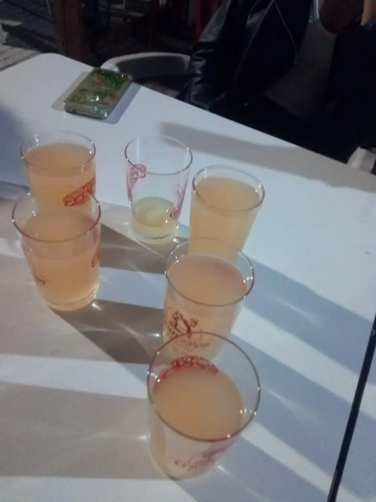 Menu_Café - Bar Cerezo_Codosera La_image_9