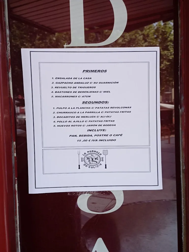 Menu_La parrilla de Galicia_Moeche_immagine_2