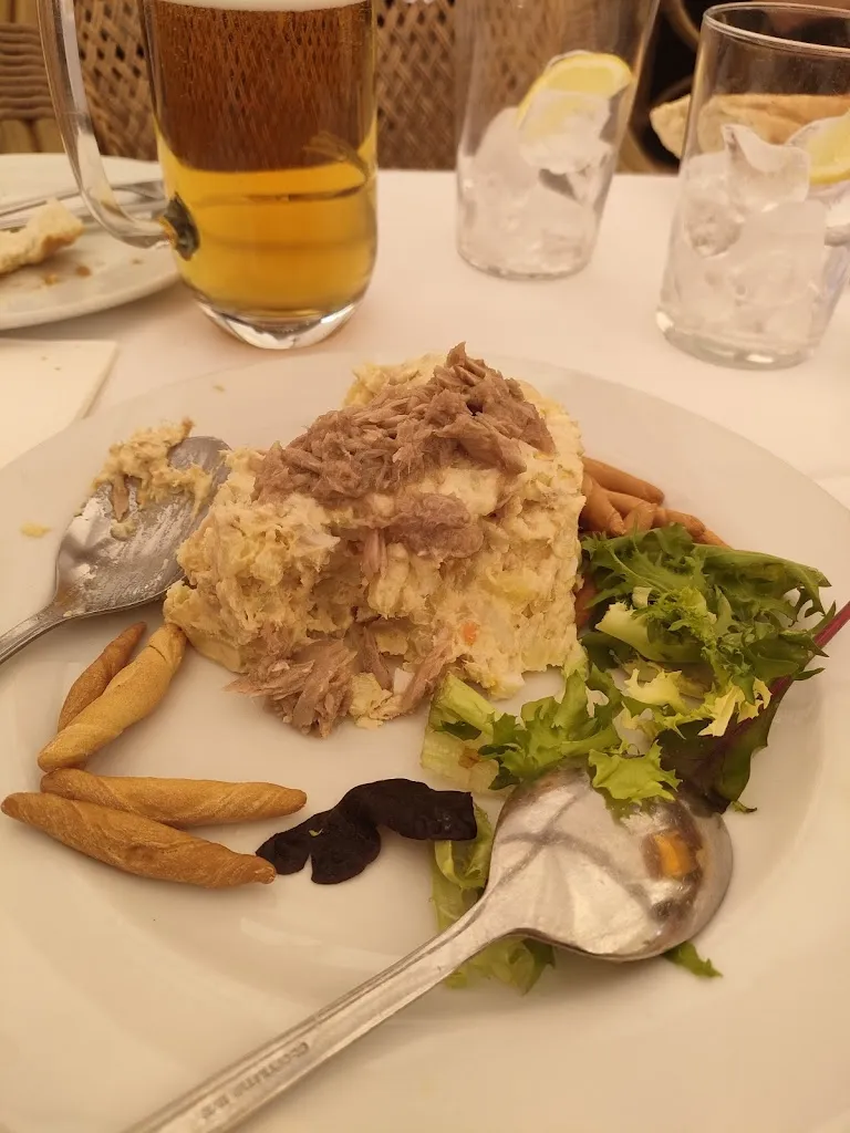 GAB_La parrilla de Galicia_Moeche_recensione