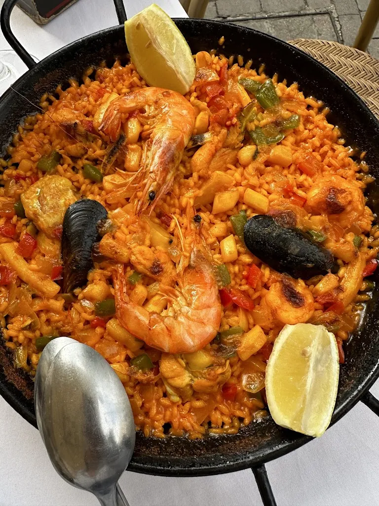 La parrilla de Galicia_Moeche_slider_image_3