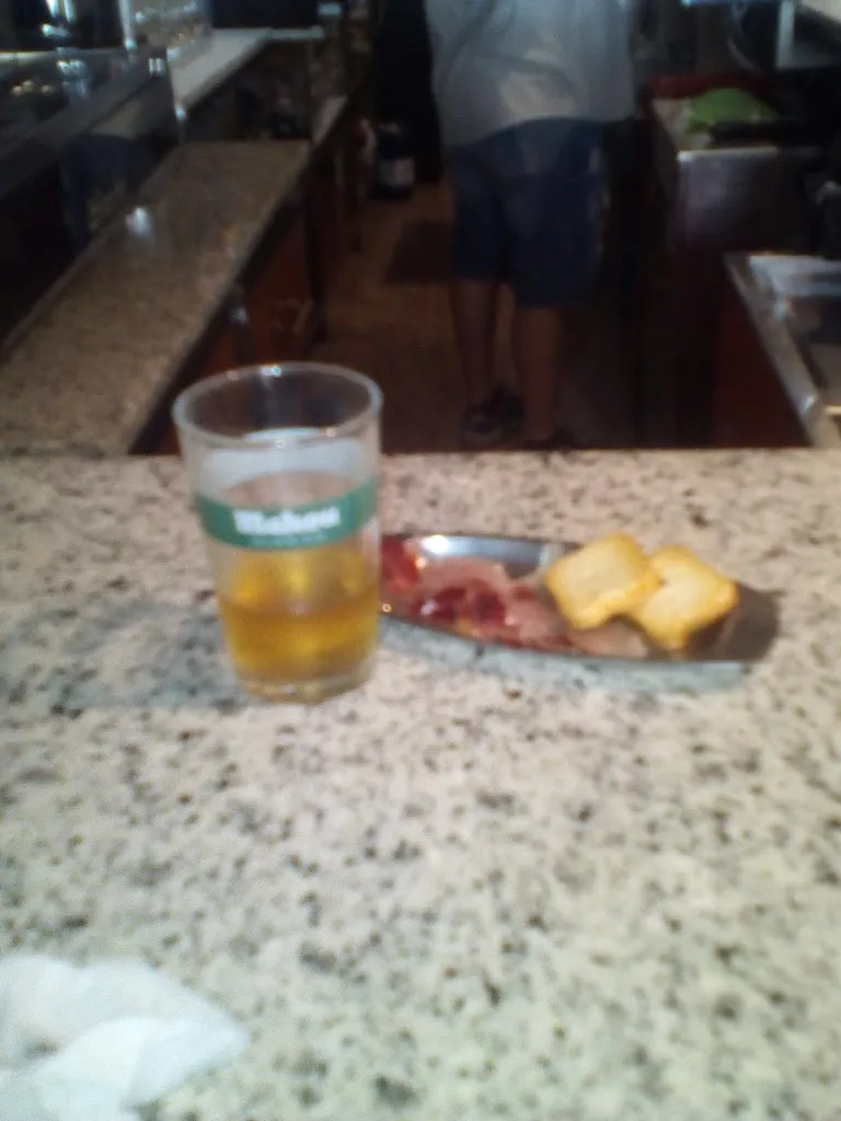 Menu_Bar Americo_Codosera La_image_1