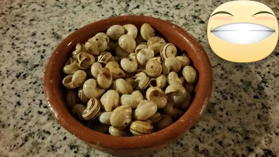 Menu_Bar Americo_Codosera La_image_2