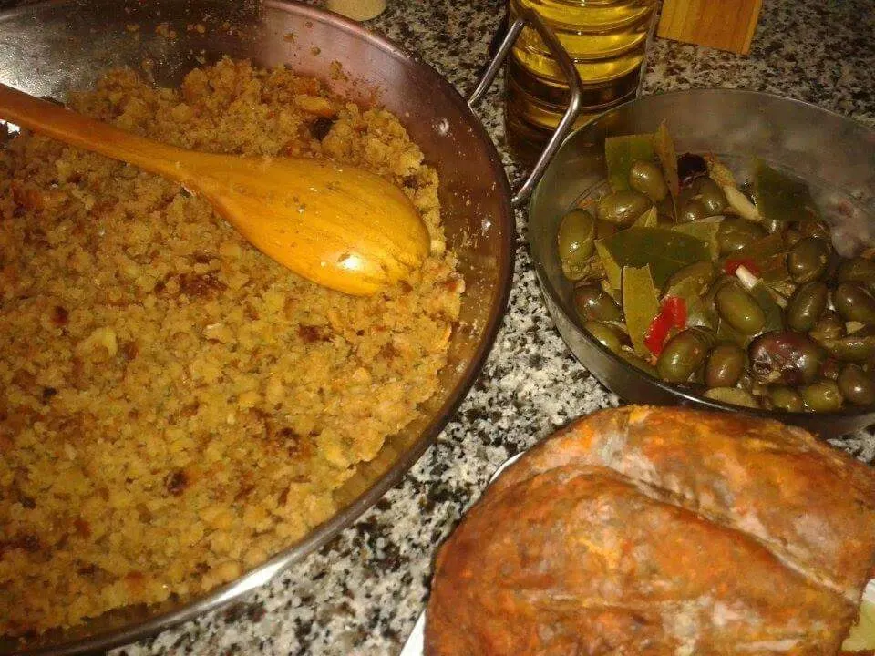 Menu_Bar Americo_Codosera La_image_3