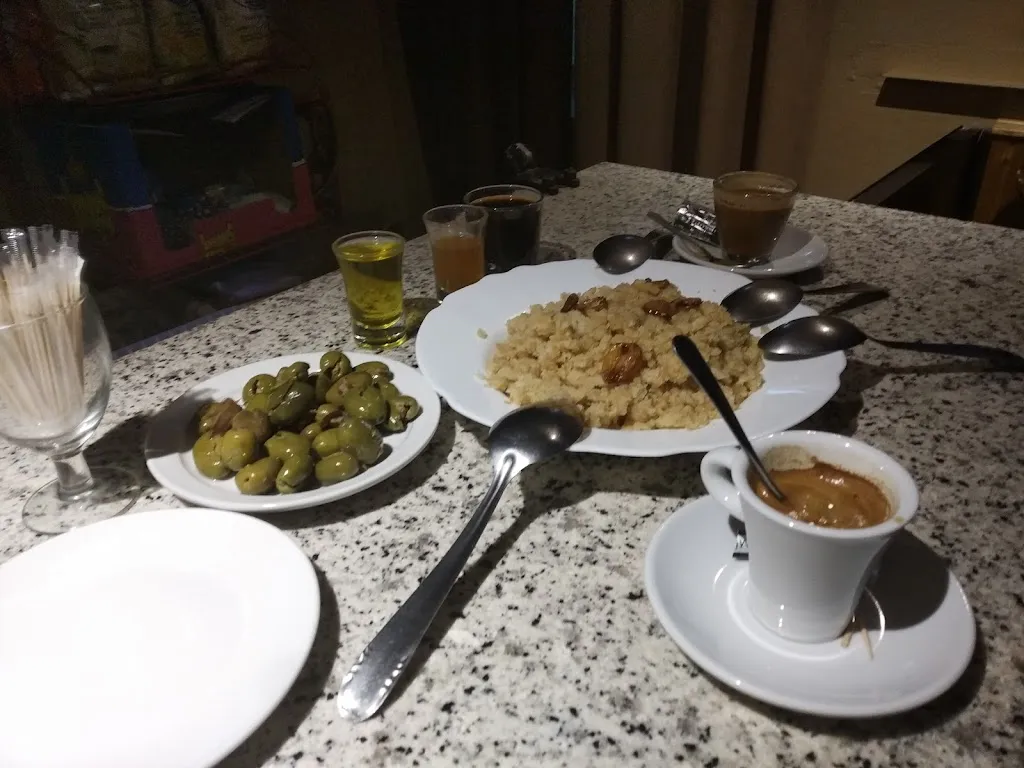 Menu_Bar Americo_Codosera La_image_4