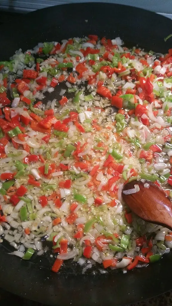 Menu_Bar Americo_Codosera La_image_5